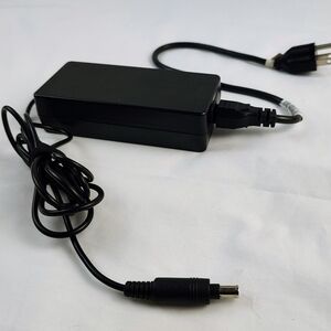 Dell Replacement Power Supply Cord AC Adapter EADP-61BB B, 1K5774, C752D, P703W